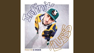 Le sac est plein (feat. Alpha Wann)