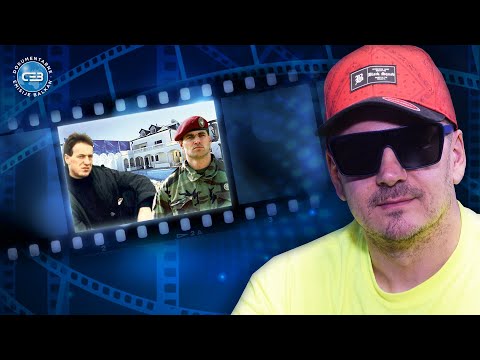 BALKAN INFO: Vule CYA – Legiju i Zemunce sam redovno viđao, bili su jači od Đinđića!