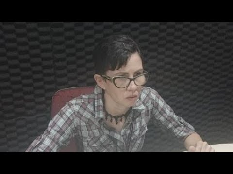 Tutorial Interativa - PL Ensaio Acadêmico