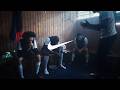 Nike Spec Commercial Arri Mini LF