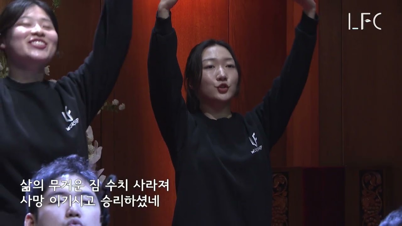 기본썸네일이미지