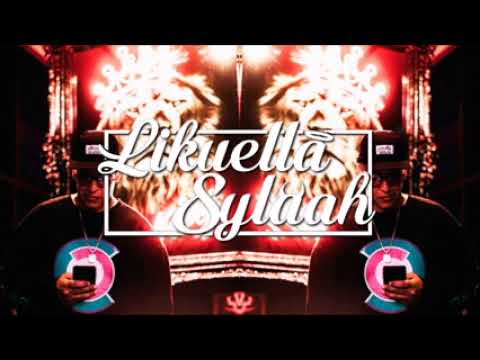 REGGAE SLOW REMIX LAGU TERBARU 2022