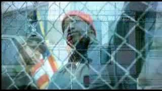 'cakes' by wu-tang Ft. Kool G rap (film : Ghost dog)
