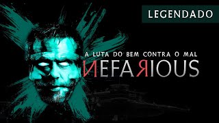 Trailer Preview Image