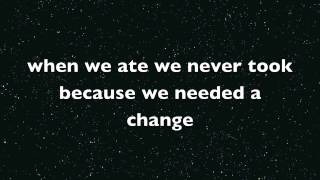 Writing in the stars перевод. Writing in the stars перевод. About love is written in pen with a painful status. Twinkle twinkle little star текст. Песенка twinkle twinkle little star.