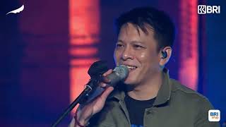 Download lagu AKU DAN BINTANG (NOAH) - NEW VERSION || LIVE AKUSTIK 2023 mp3