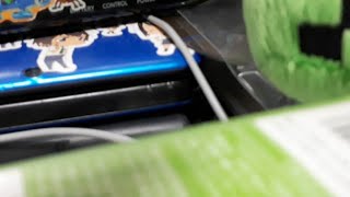 クリーパーNintendoダイレクト後編