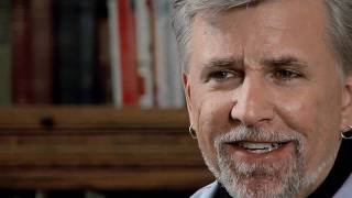 The Way of the Mister, Vol. 1: Reparative Therapy