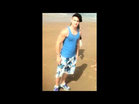 Re flex Ft  Stanley   Ik Wil Je Hier Bij Mij