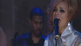 Clark Sisters - Pray for the USA