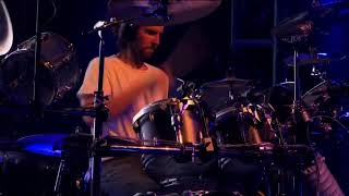 Linkin Park - Lies Greed Misery (X Games MUSIC 2012)