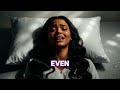 Lord Prepare Me (Lyric Video)