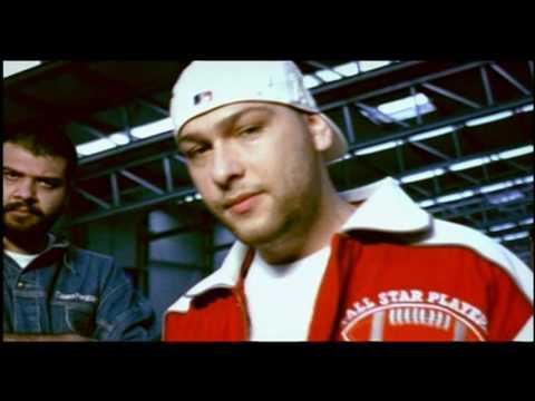 Bitza feat. Vanessa - Take Me Slow (Official Video)