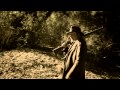 DEAN BRODY "BOUNTY" (OFFICIAL HD)