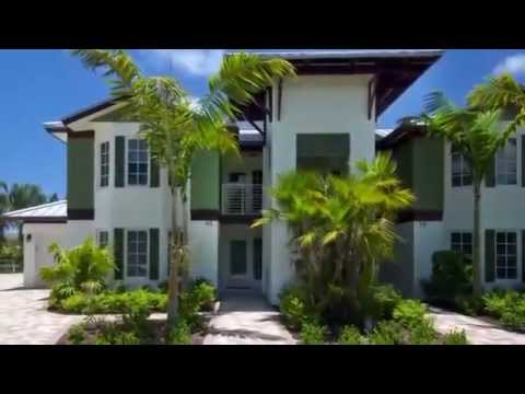 download lagu mp3 mp4 Ocean Reef Real Estate, download lagu Ocean Reef Real Estate gratis, unduh video klip Ocean Reef Real Estate