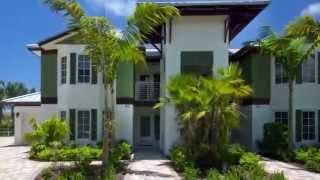 preview picture of video 'Ocean Reef Club Real Estate in Key Largo Florida by http://OceanReefClubHomes.com'