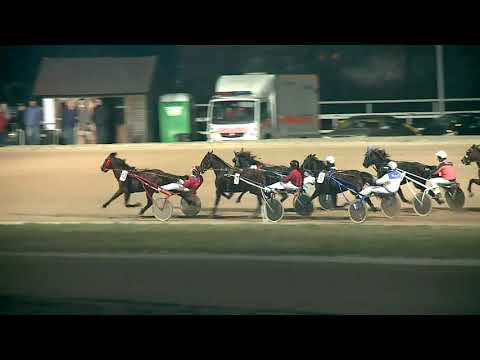 2019.12.31. 06. futam - PINTÉR TAMÁS "OROSZLÁN" EMLÉKVERSENY HENDIKEP