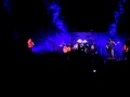 Empty - The Cranberries reunion - Boston 2009 ...