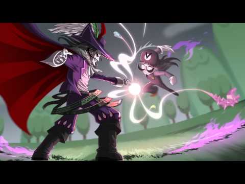 Savant - Throwback Mix