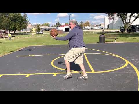 Kinger Quick Tip —#71