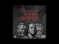 Fredo Santana - "Keep Getting' Money" (feat. Kevin Gates)