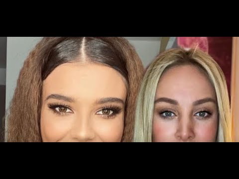 Kija Kockar o RODITELJSTVU Lune Đogani Ako čuva intimu ŠTO postavlja ĆERKINE SLIKE na društvene mrež