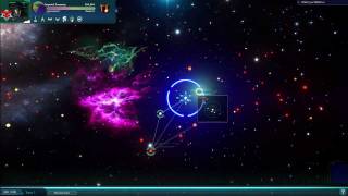 Sword of the Stars II: Lords of Winter (DVD-ROM) video 1