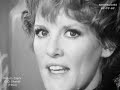 Petula Clark - O O Sheriff (1964)