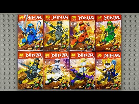 download lagu mp3 mp4 Lego 31135, download lagu Lego 31135 gratis, unduh video klip Lego 31135