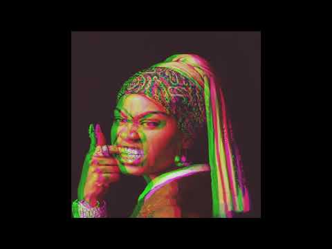 [FREE] Nasty C x Blxckie x KindlyNxsh Type Beat - \Hazel\