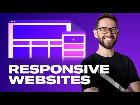 How To Select Colors Step By Step