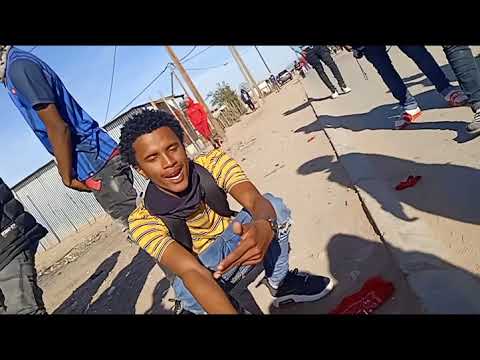 Dafou - His Past My Future