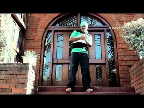 Shem - Wape Habari [MwapiTV]