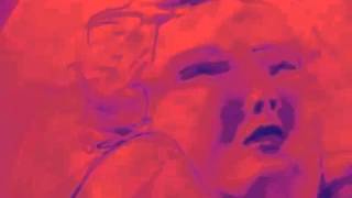 SIDESHOW   MARY GAUTHIER