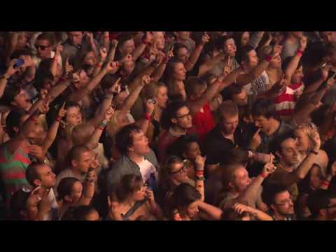 DJ OBEK FT  AMBUSH   CRAİSSY 2K12