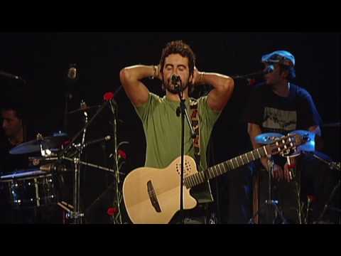 El Puchero del Hortelano - ASUNTOS SERIOS - " DIRECTO " [HD]