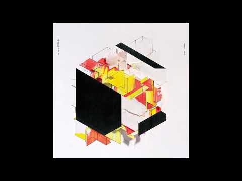 Voiski - Unreality [150DSR]