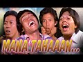WARKOP DKI MANA TAHAN 1979 FULL HD