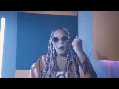 Tybock mix Kryssy feat Shannon - Paypal petite conne