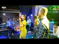 GALA GALA NELLY AGUSTIN OSELLA MUSIC LIVE IN WONOSALAM DEMAK