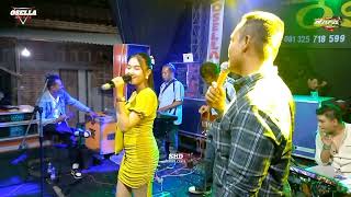 Download lagu GALA GALA - NELLY AGUSTIN // OSELLA MUSIC - LIVE IN WONOSALAM DEMAK mp3