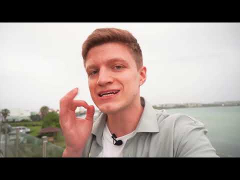 How I Learn Languages: 17 Steps to Use Your Brain to Master Languages