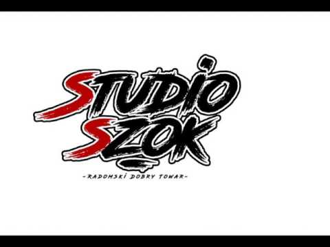 RSB/SRN/ZĄBEK - Reprezentuje siebie