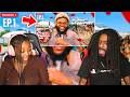 Coulda Been Love 2 Episode 1 Love Don T Cost A Thing REACTION