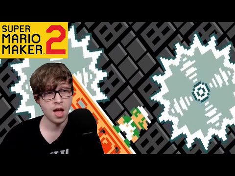 So Tight! Oh So Tight! - Endless Super Expert (no skips) #131