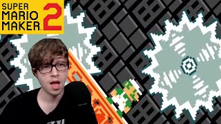 So Tight! Oh So Tight! - Endless Super Expert (no skips) #131