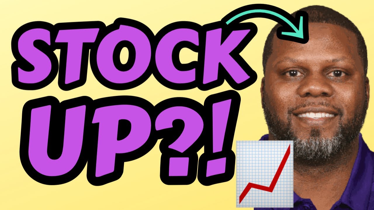 LSU vs Auburn FILM STUDY: DARONTE JONES Stock Up? + ED ORGERON Make Another Clock Error? (1st Half)