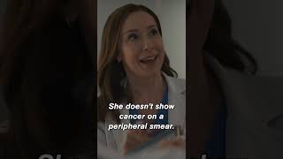 show video image in three sizes