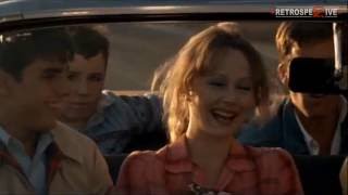 Freddy Fender - Wasted Days, Wasted Nights (Losin' It) (1983)