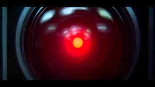 Hypnotic Brass Ensemble - Jupiter